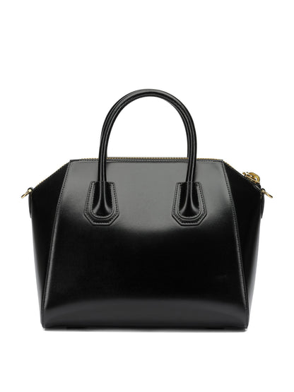 "Antigonia" Small handbag Handbags