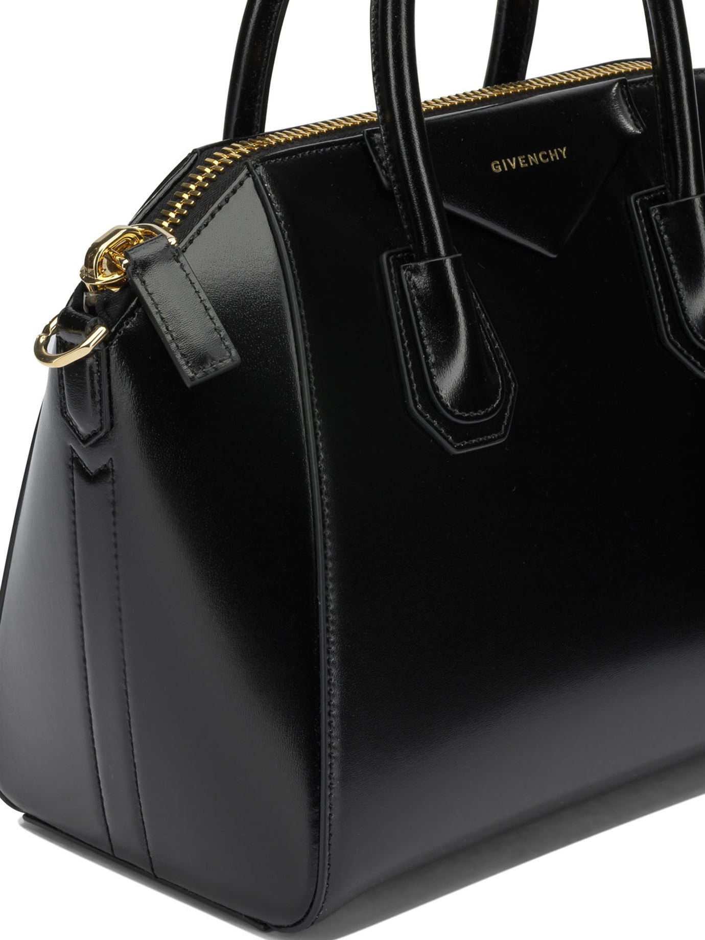 "Antigonia" Small handbag Handbags