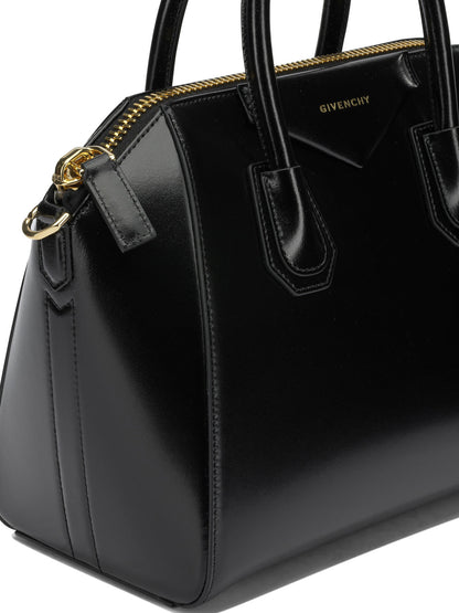 "Antigonia" Small handbag Handbags