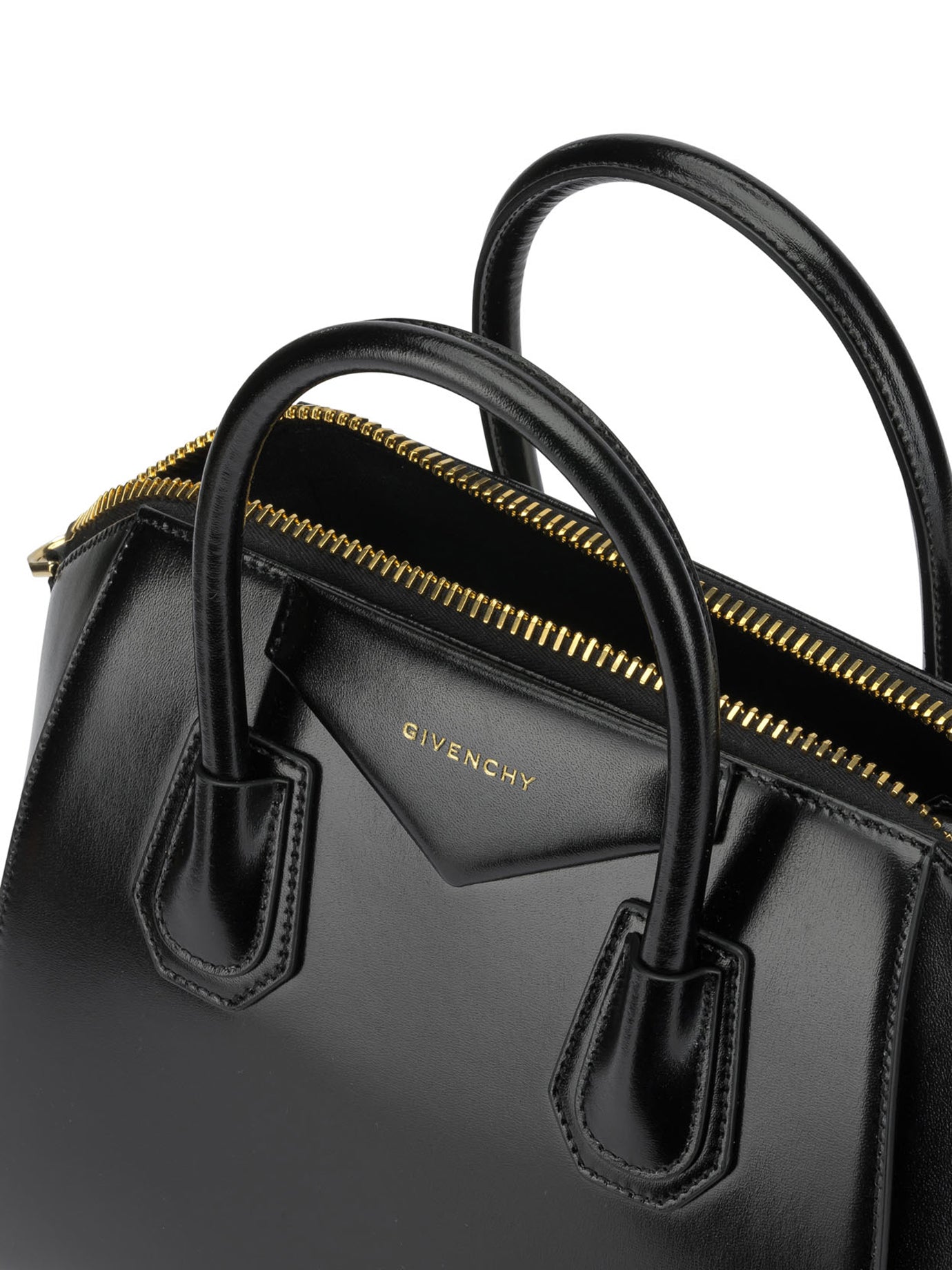 "Antigonia" Small handbag Handbags