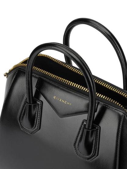 "Antigonia" Small handbag Handbags