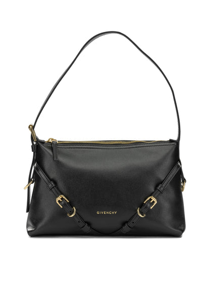 "Voyou" small shoulder bag Shoulder bags