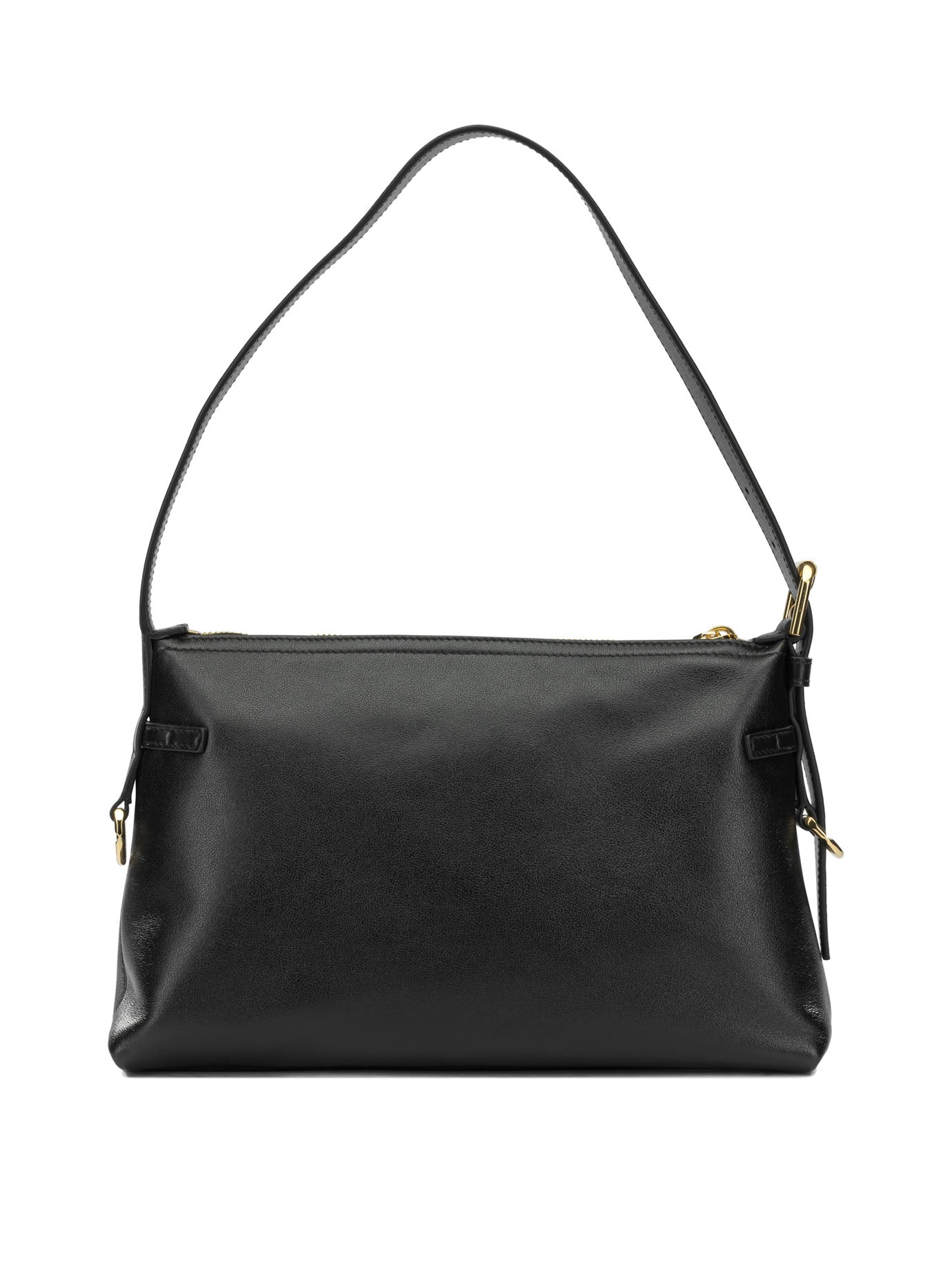 "Voyou" small shoulder bag Shoulder bags