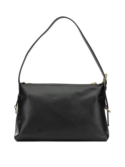 "Voyou" small shoulder bag Shoulder bags