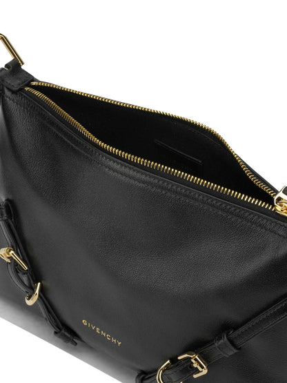 "Voyou" small shoulder bag Shoulder bags