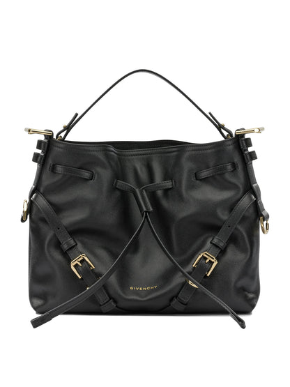 "Voyou Bucket" Small Handbag Handbags