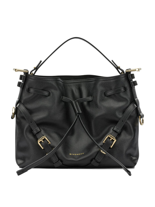 "Voyou Bucket" Small Handbag Handbags