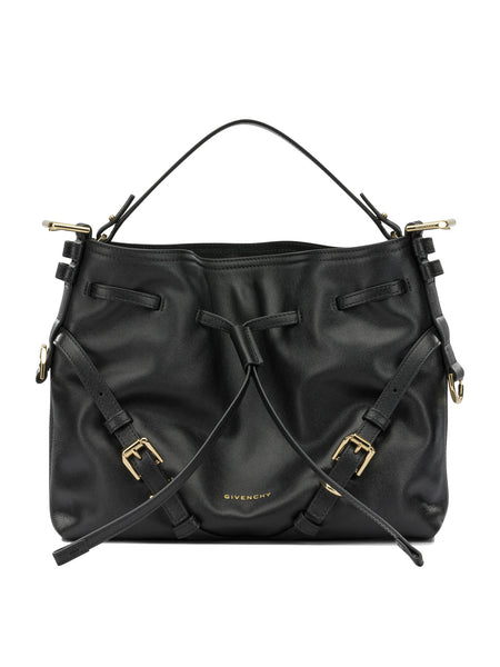 "Voyou Bucket" Small Handbag Handbags