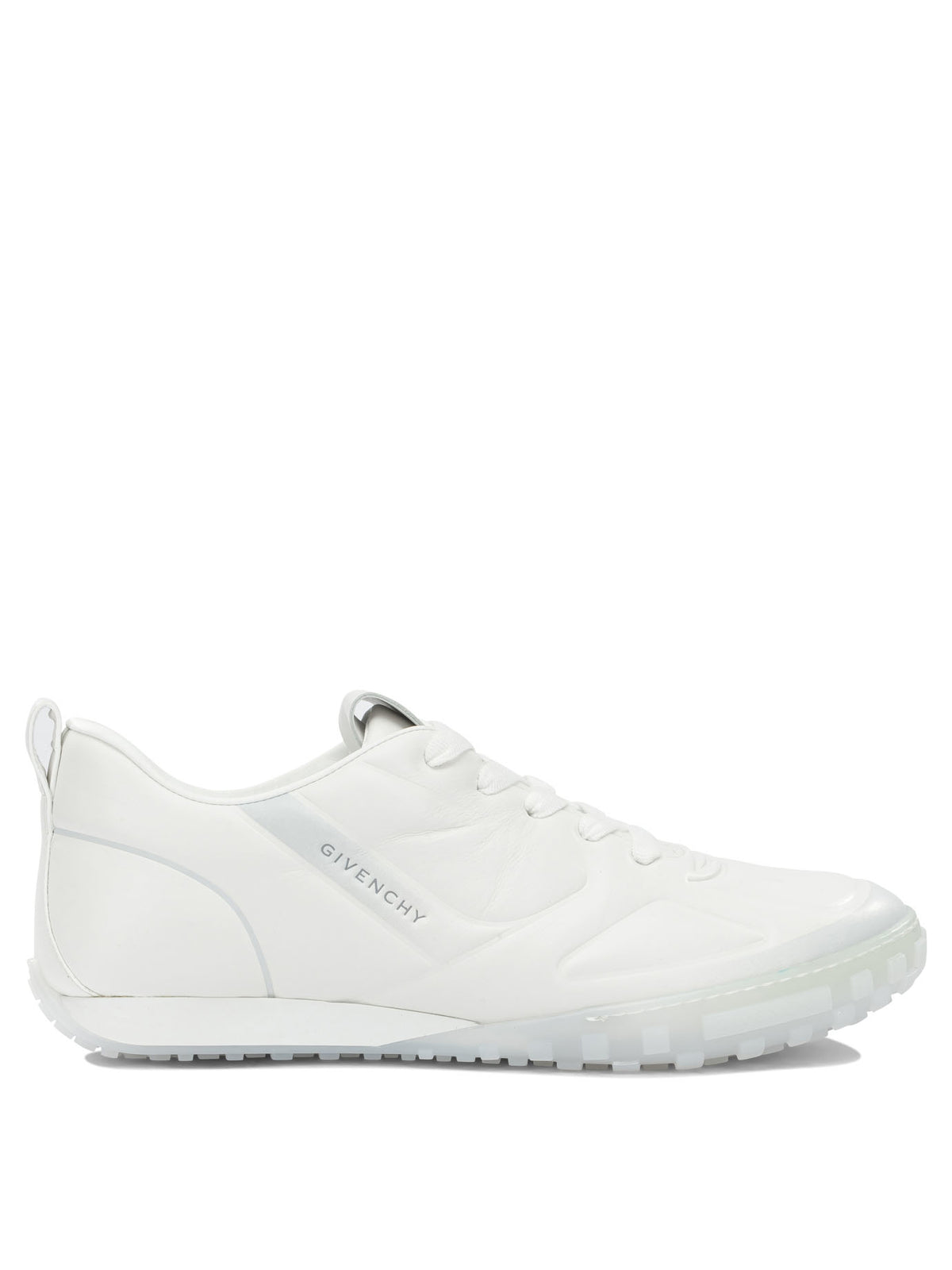 "Glide" Low-Top Sneakers Sneakers & Slip-On