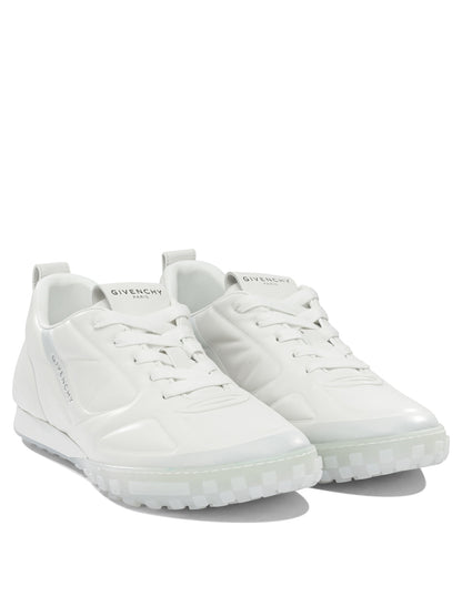 "Glide" Low-Top Sneakers Sneakers & Slip-On