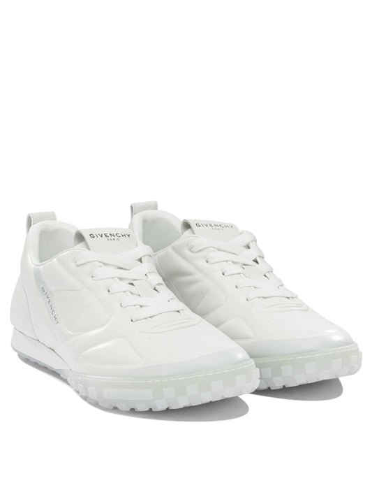 "Glide" Low-Top Sneakers Sneakers & Slip-On