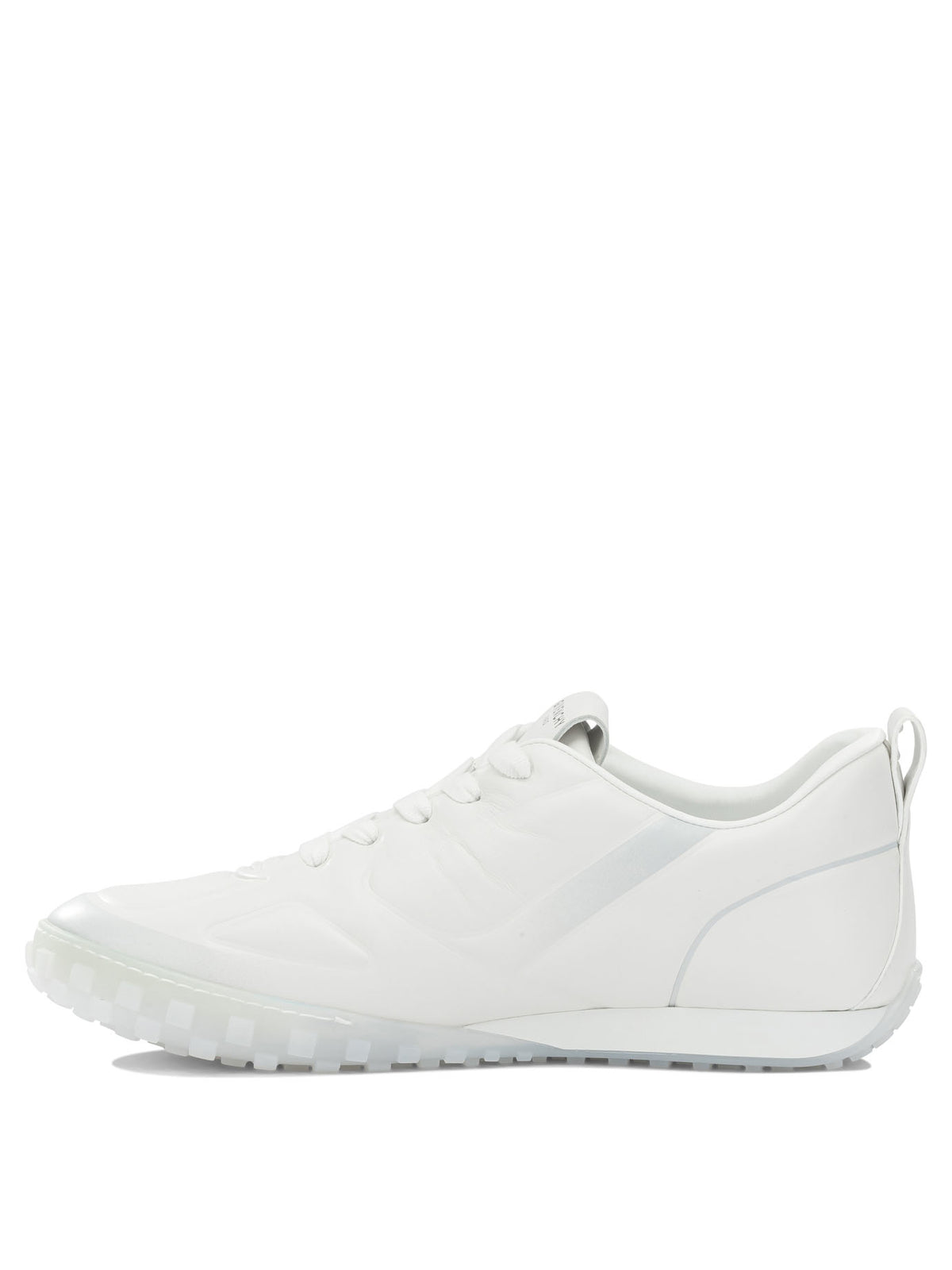 "Glide" Low-Top Sneakers Sneakers & Slip-On