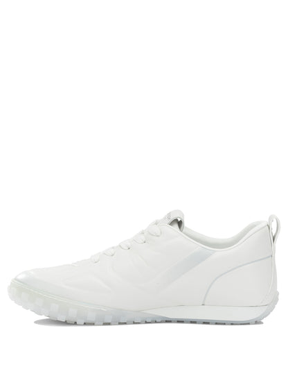 "Glide" Low-Top Sneakers Sneakers & Slip-On