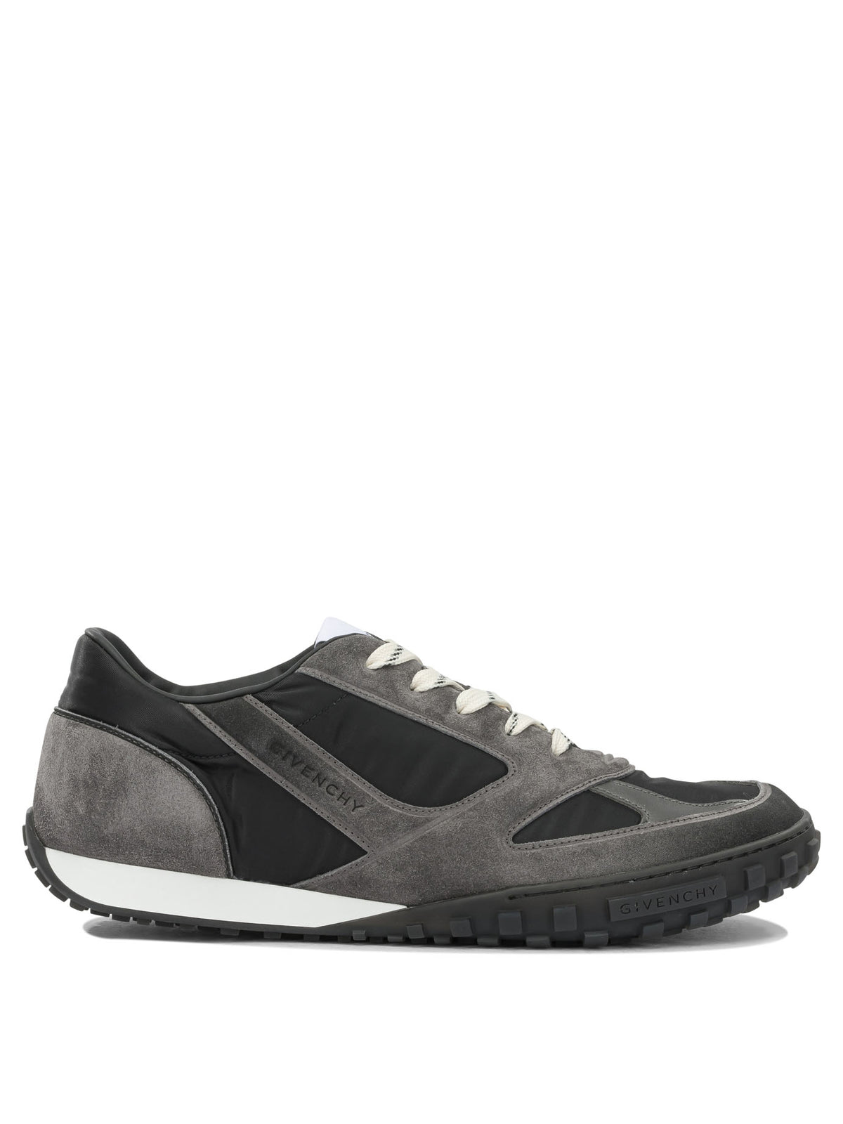"Glide" Low-Top Sneakers Sneakers & Slip-On