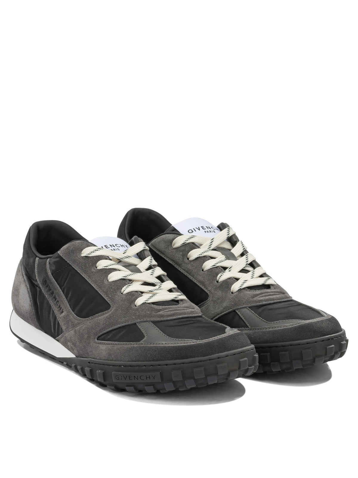 "Glide" Low-Top Sneakers Sneakers & Slip-On