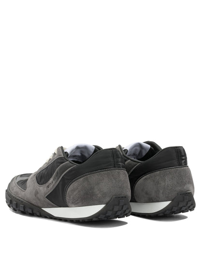 "Glide" Low-Top Sneakers Sneakers & Slip-On