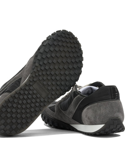 "Glide" Low-Top Sneakers Sneakers & Slip-On
