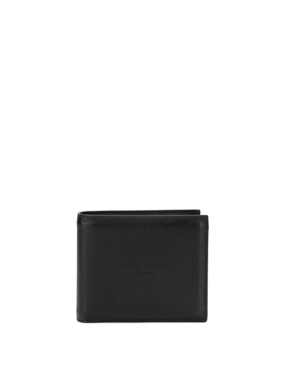 "Billfold 8CC" Wallet Wallets & Card holders