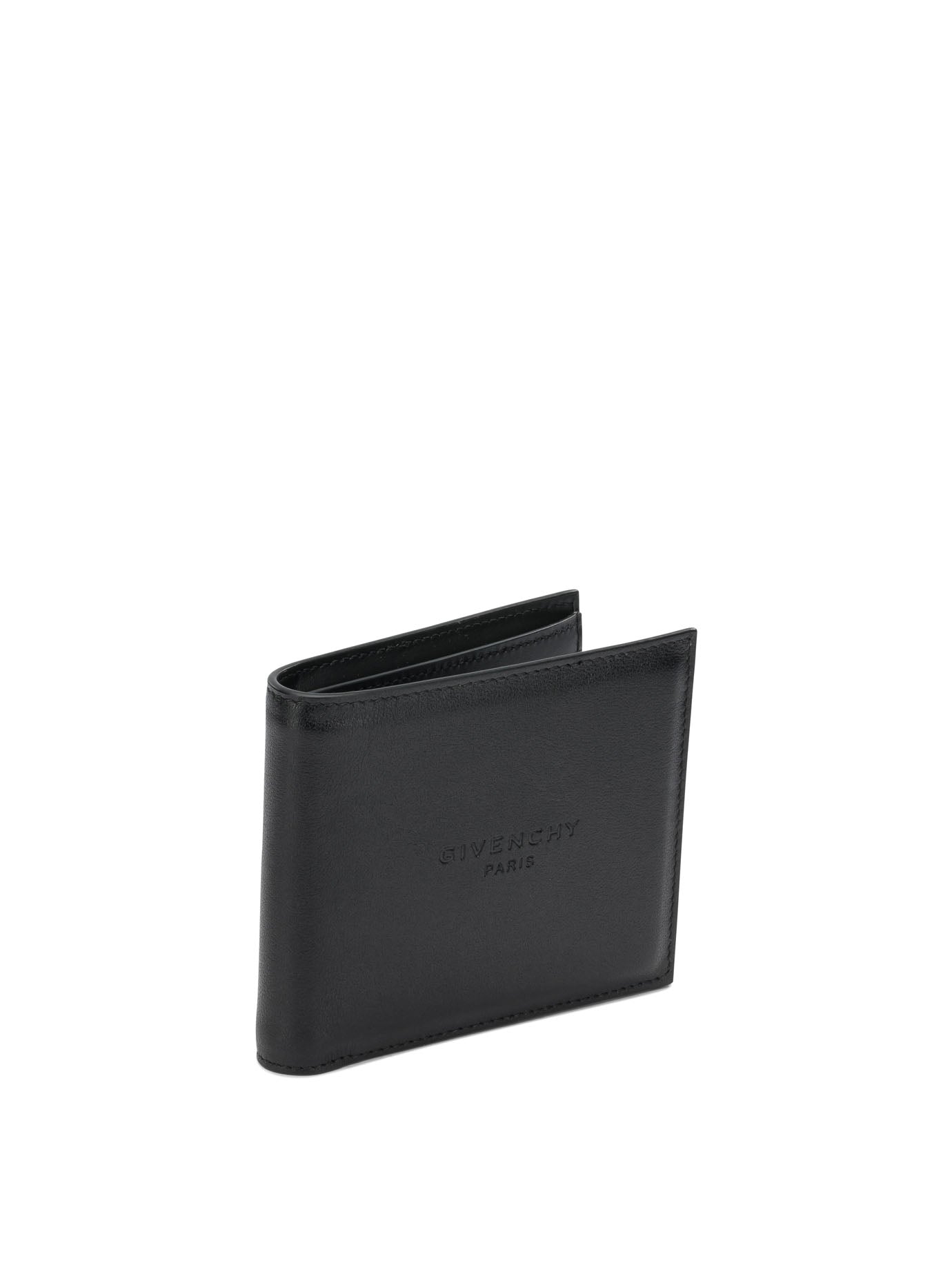 "Billfold 8CC" Wallet Wallets & Card holders