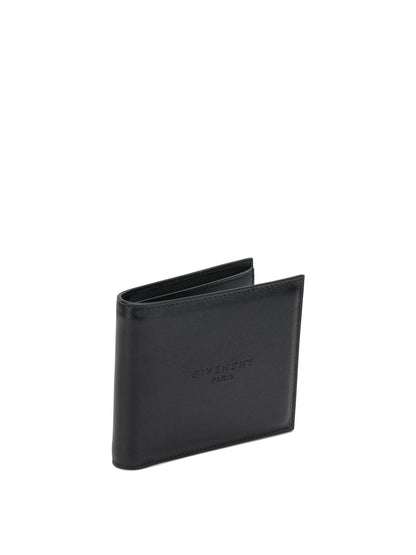 "Billfold 8CC" Wallet Wallets & Card holders