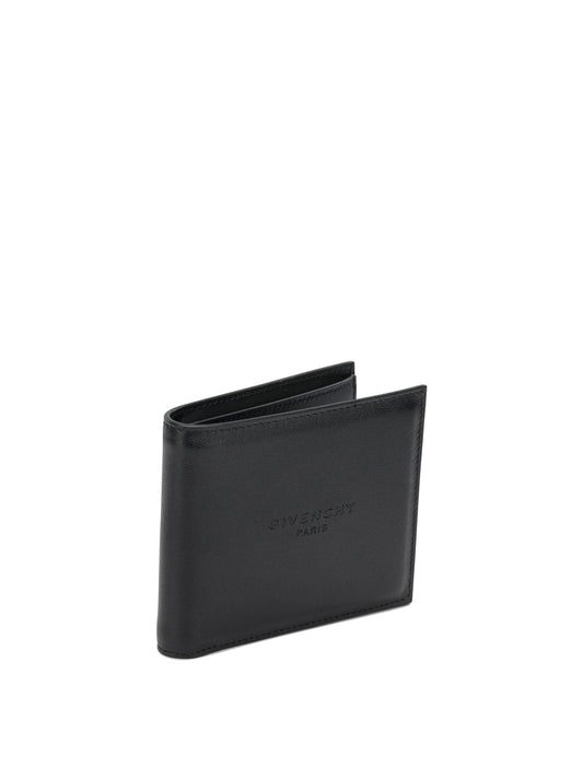 "Billfold 8CC" Wallet Wallets & Card holders