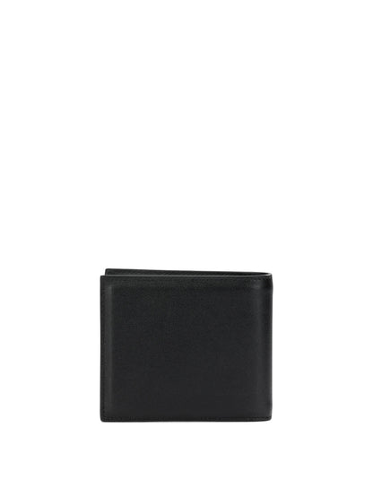 "Billfold 8CC" Wallet Wallets & Card holders