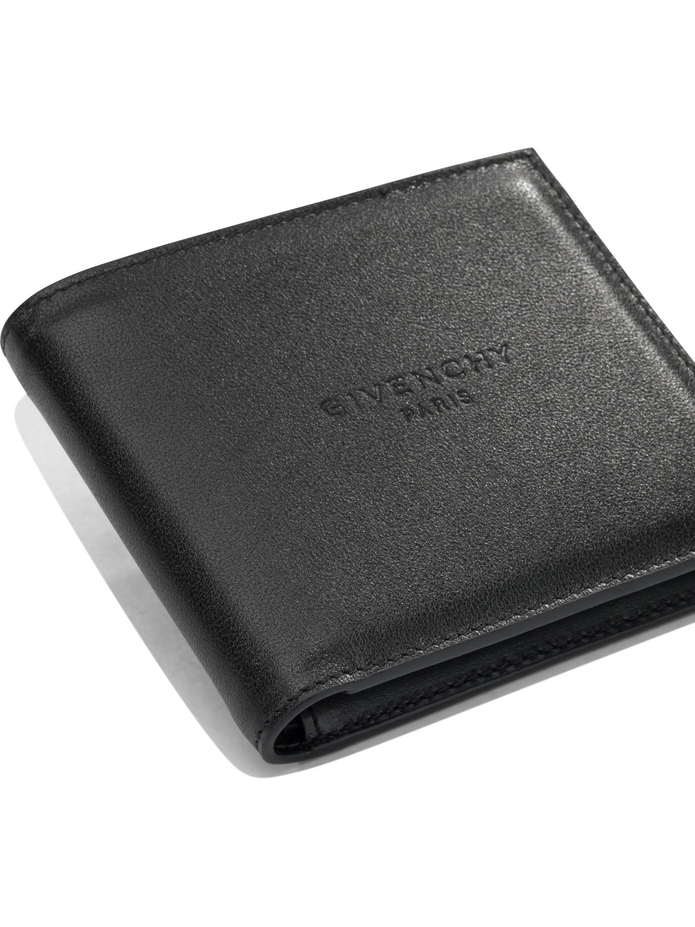 "Billfold 8CC" Wallet Wallets & Card holders