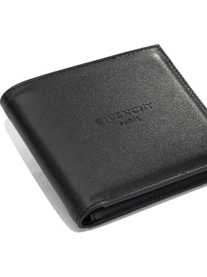 "Billfold 8CC" Wallet Wallets & Card holders