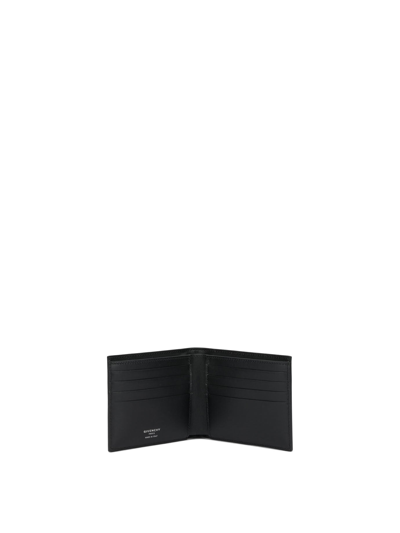 "Billfold 8CC" Wallet Wallets & Card holders