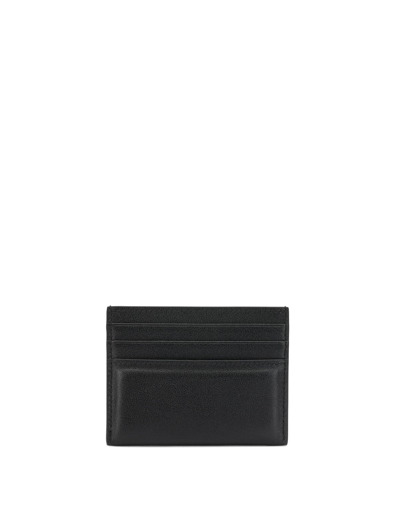 "Antigonia Stamped" Card Holder Wallets & Card holders