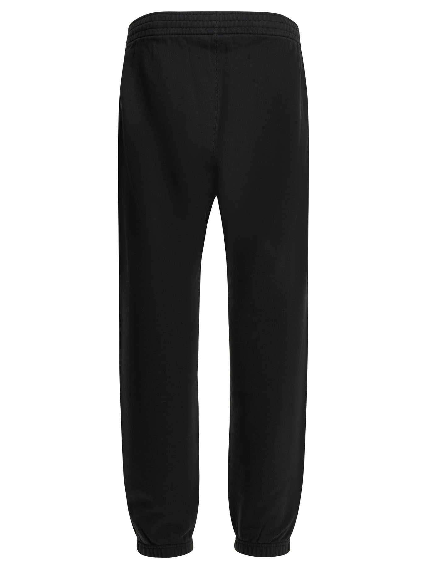 "Givenchy Paris" Sports pants Trousers