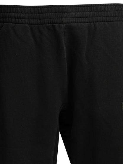 "Givenchy Paris" Sports pants Trousers