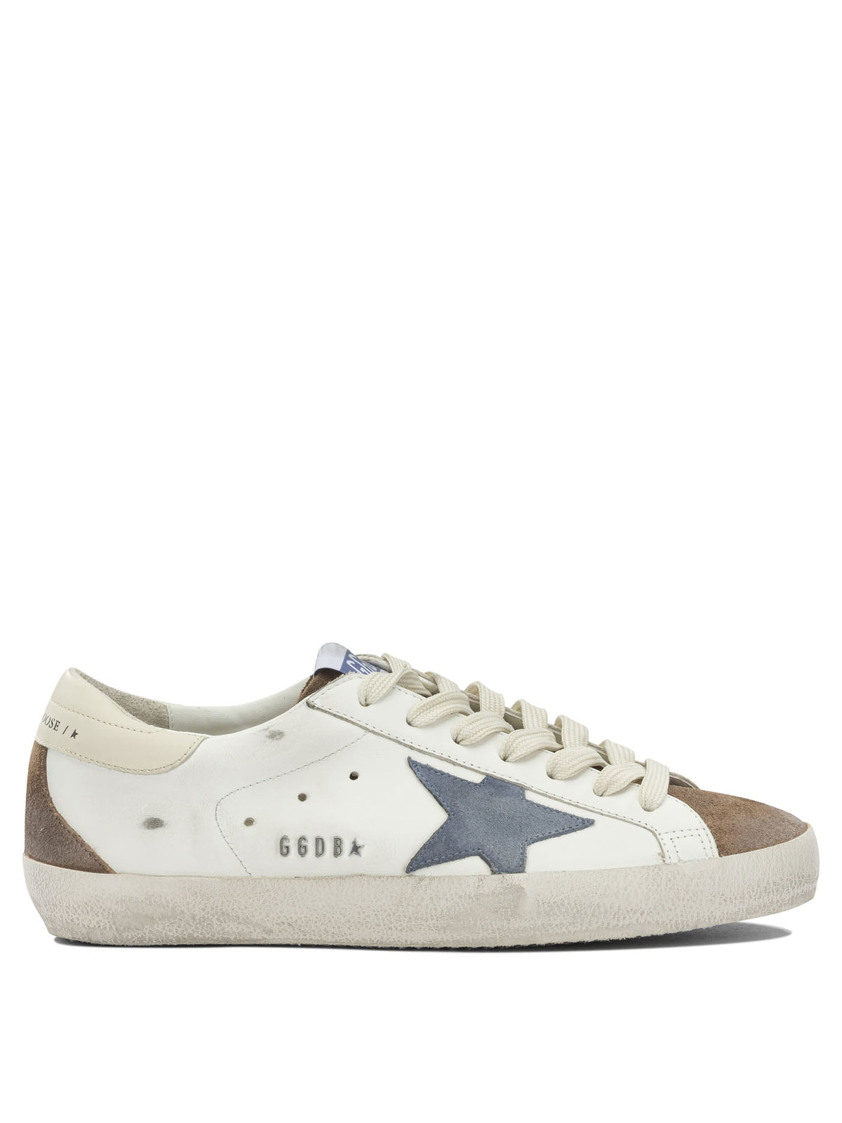 "Super-Star" sneakers Sneakers & Slip-On
