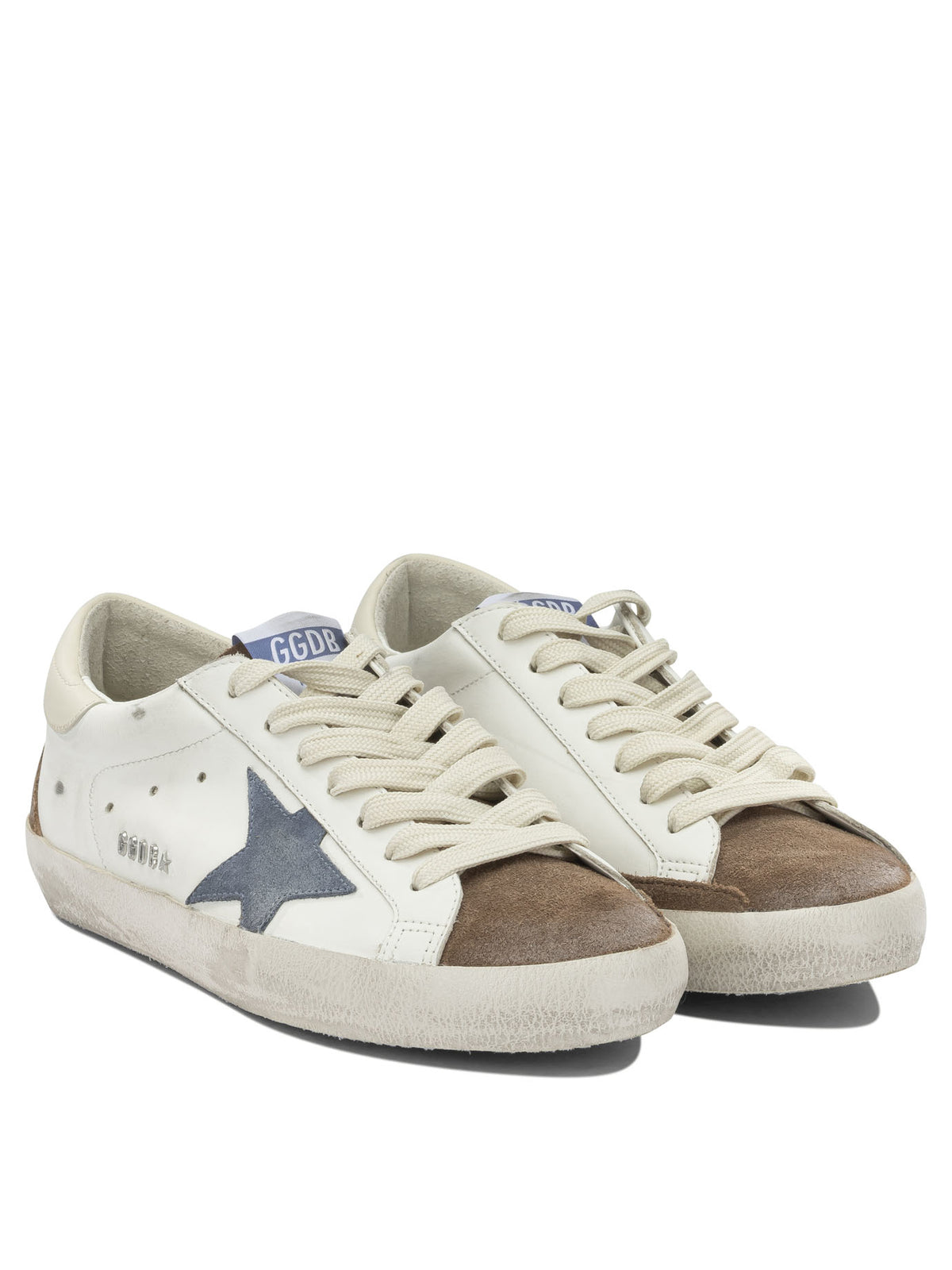 "Super-Star" sneakers Sneakers & Slip-On