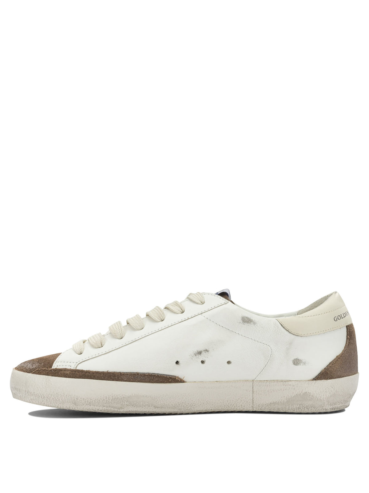"Super-Star" sneakers Sneakers & Slip-On
