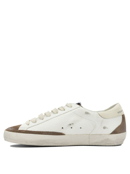 "Super-Star" sneakers Sneakers & Slip-On
