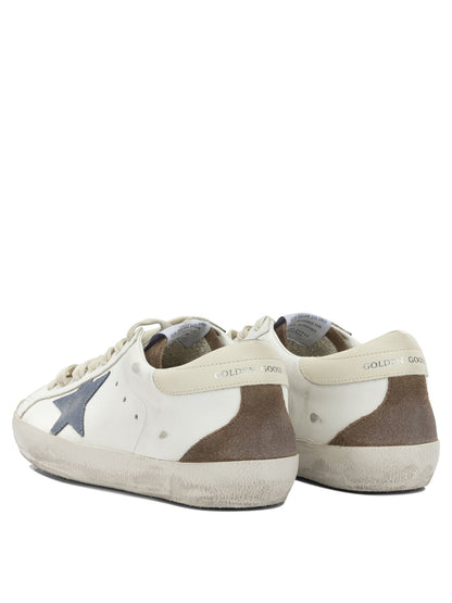"Super-Star" sneakers Sneakers & Slip-On