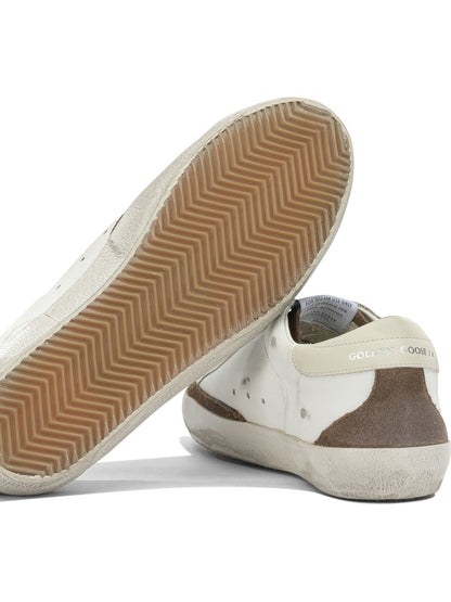 "Super-Star" sneakers Sneakers & Slip-On
