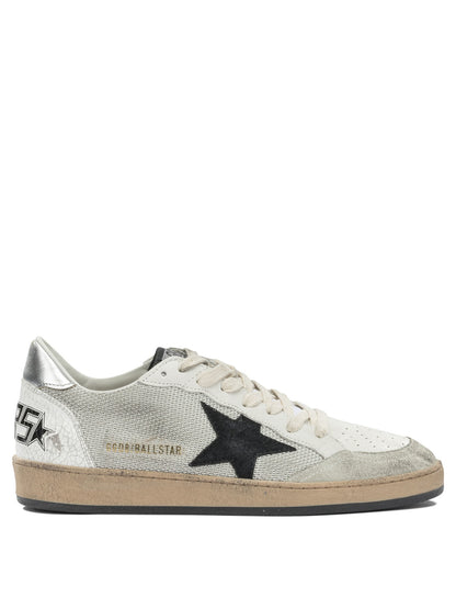 "Ball Star Wishes" sneakers Sneakers & Slip-On