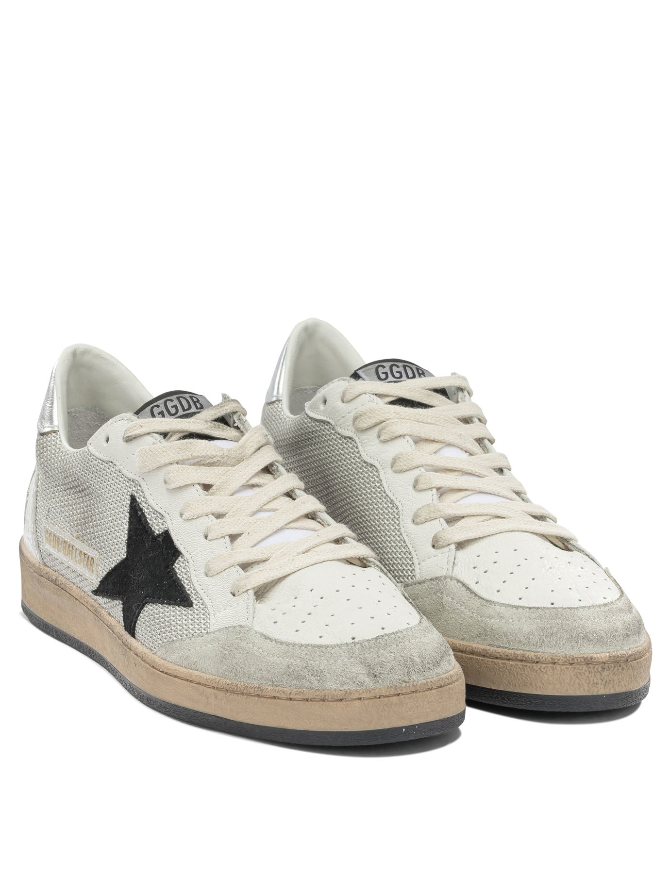 "Ball Star Wishes" sneakers Sneakers & Slip-On