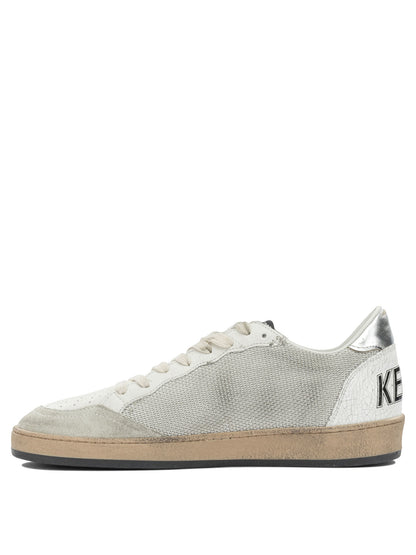 "Ball Star Wishes" sneakers Sneakers & Slip-On