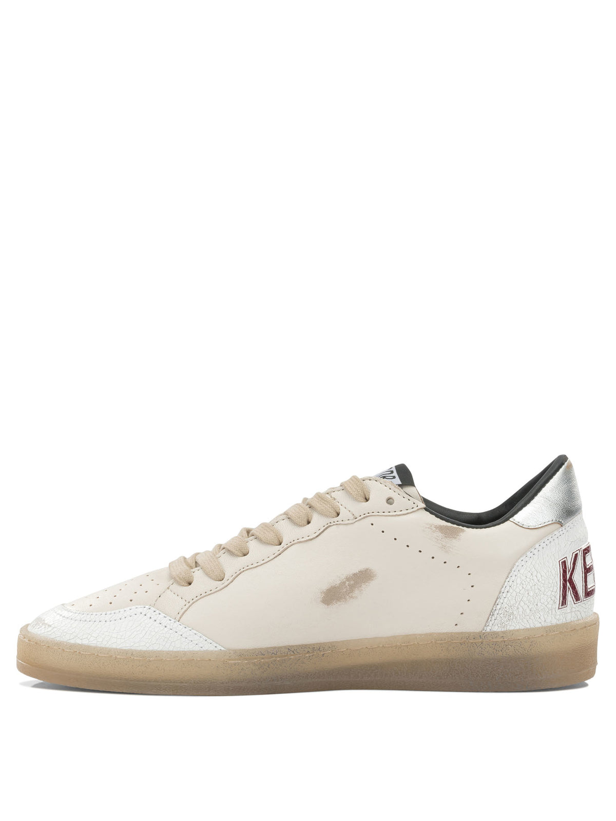 "Ball Star Wishes" sneakers Sneakers & Slip-On