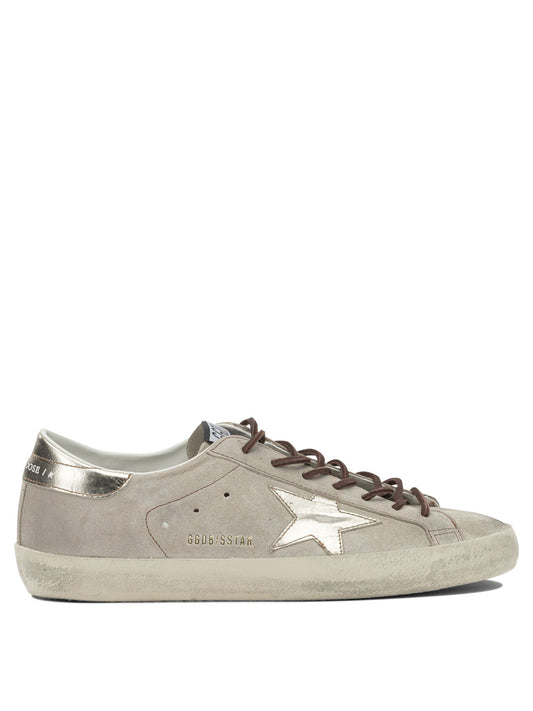 "Super Star" Low sneakers Sneakers & Slip-On