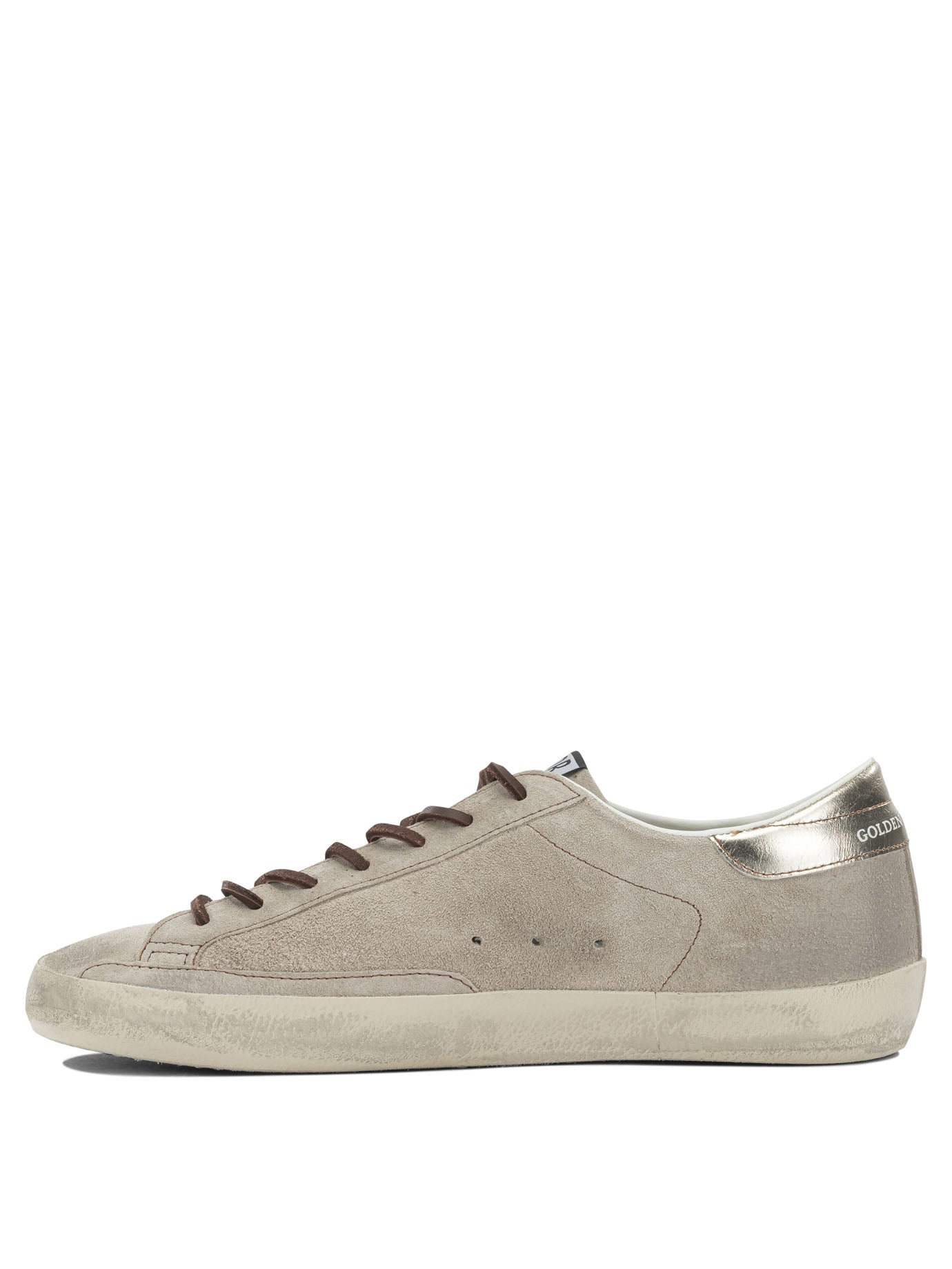 "Super Star" Low sneakers Sneakers & Slip-On