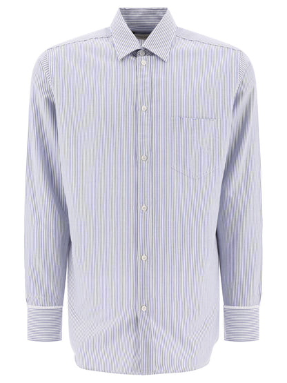 "Alvise" Casual shirt Shirts