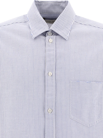 "Alvise" Casual shirt Shirts
