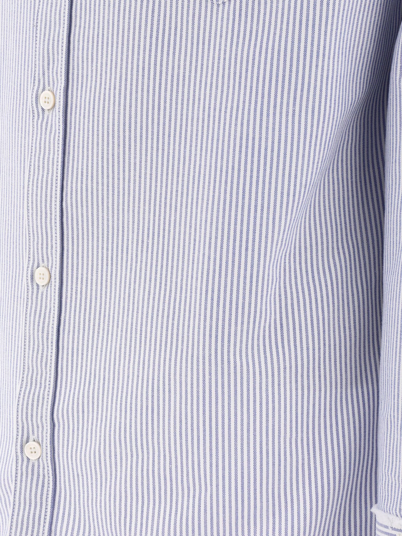 "Alvise" Casual shirt Shirts