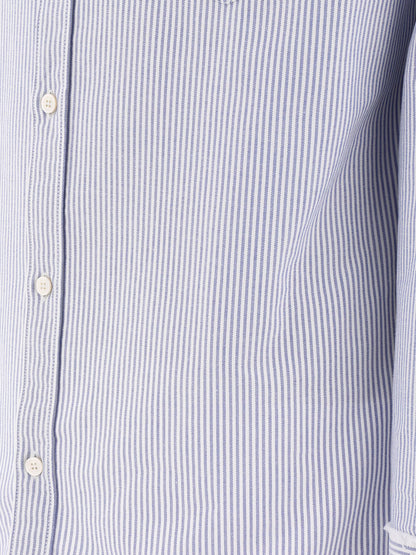 "Alvise" Casual shirt Shirts