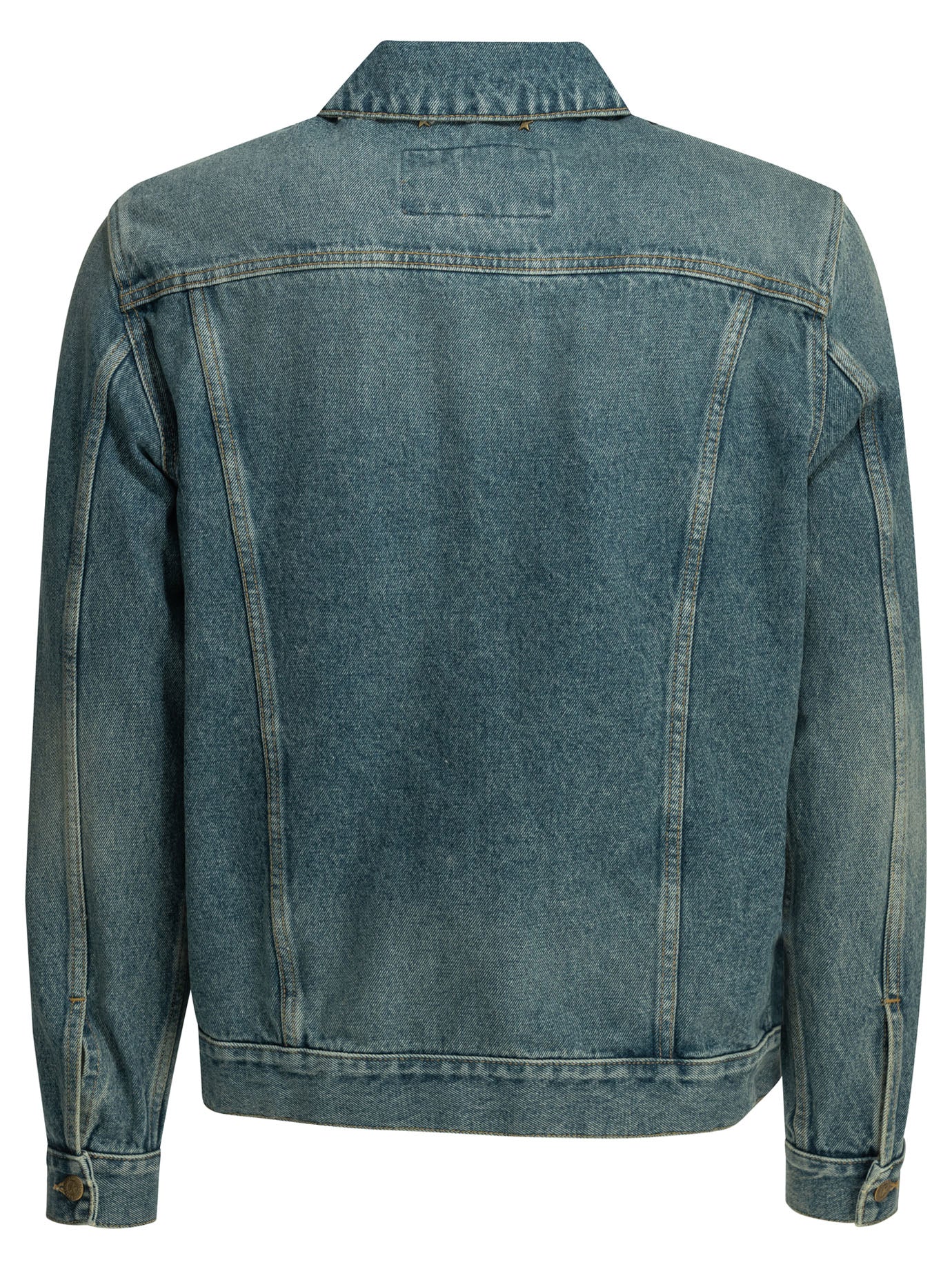 Denim jacket Jackets and Coats