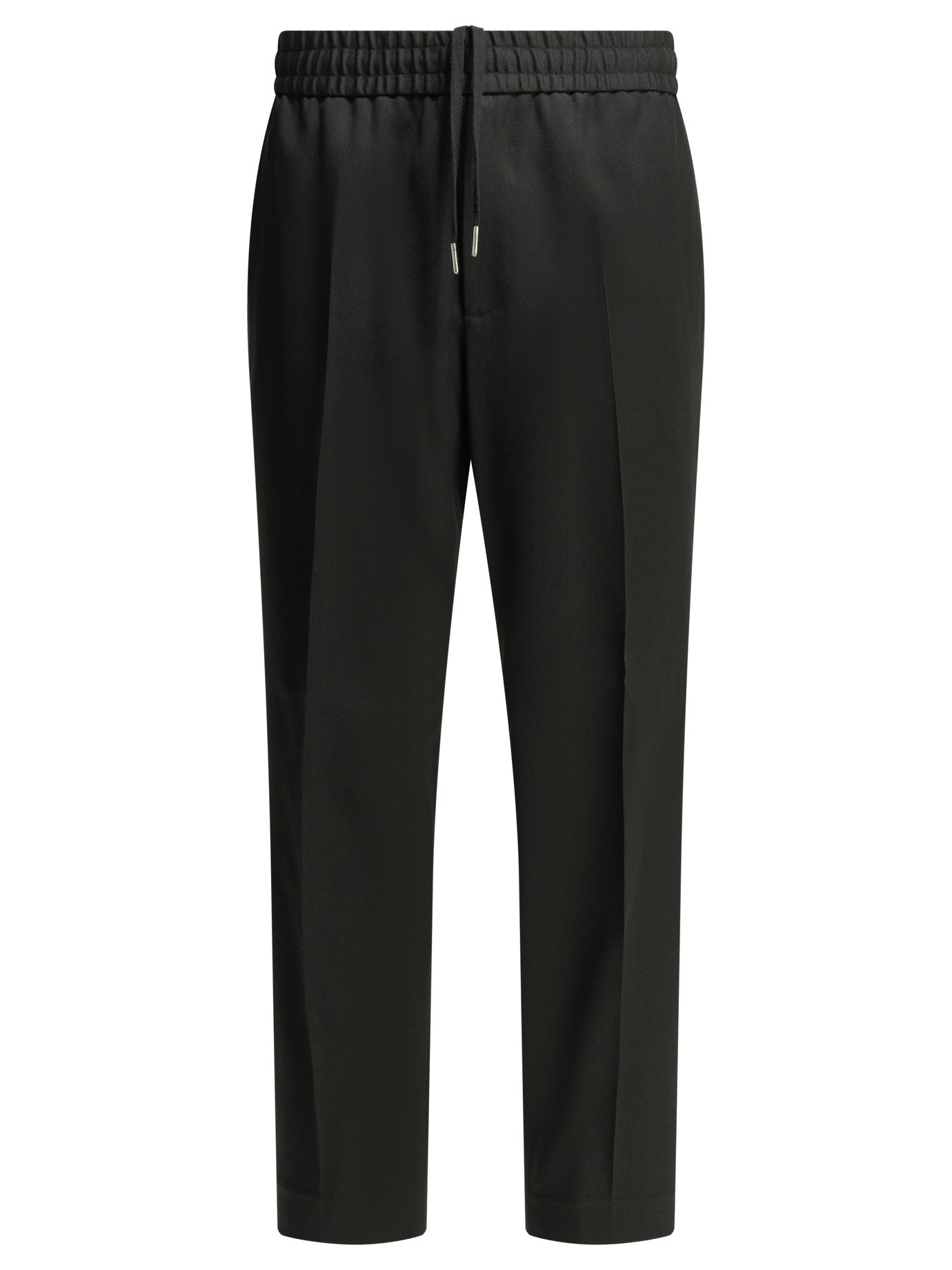 "Luke" Tailored Pants Trousers